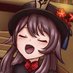 Valə (@VerticalValenge) Twitter profile photo Valə (@VerticalValenge) Twitter profile photo