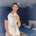 Dylan bisex (@dylan_bisex) Twitter profile photo Dylan bisex (@dylan_bisex) Twitter profile photo