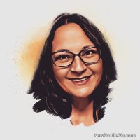 Julie PellissierLush (@pless7) 's Twitter Profile