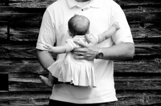 MikeCooke_Photo's profile picture. Wedding & Portrait Phptographer in Newton, NC.