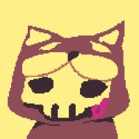 cob 🤝 (@corncobdog) 's Twitter Profile
