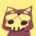 cob 🤝 (@corncobdog) Twitter profile photo cob 🤝 (@corncobdog) Twitter profile photo