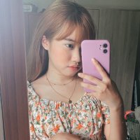 เรียกเราว่าอะเดย์💓69🔝 (@adaymoodd) 's Twitter Profile Photo เรียกเราว่าอะเดย์💓69🔝 (@adaymoodd) 's Twitter Profile Photo