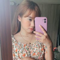 เรียกเราว่าอะเดย์💓69🔝(@adaymoodd) 's Twitter Profile Photo