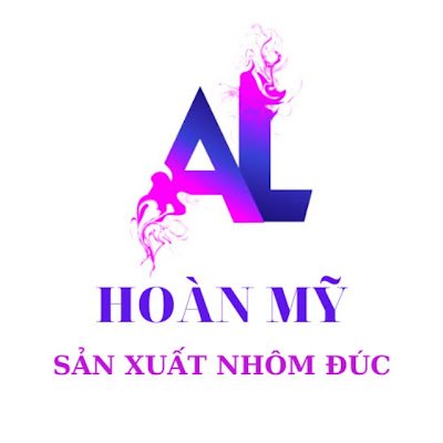 Sản xuất nhôm đúc Hoàn Mỹ kiến tạo không gian Hoàn Mỹ cho gia đình Việt sản xuất sản phẩm nhôm đúc cao cấp (cổng, cửa, cầu thang, lan can, hàng rào, bông gió,
