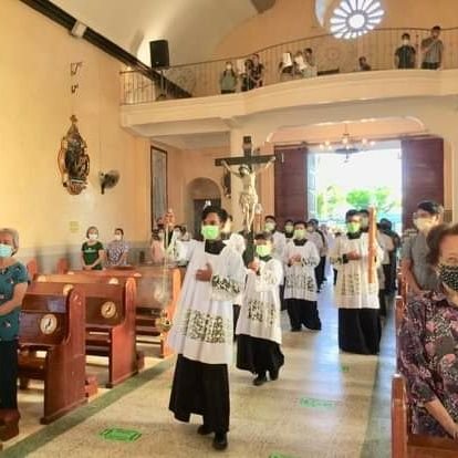 re29172510's profile picture. SAD BOY NG PINAS