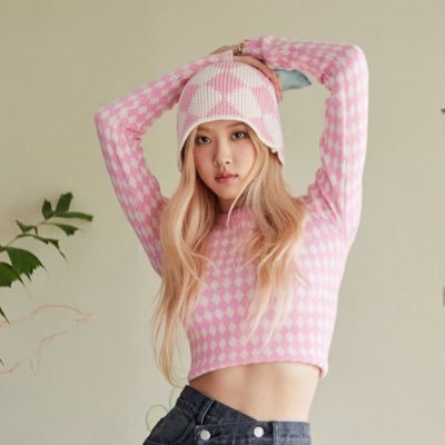 SamClient_'s profile picture. 3 people are using this account; been friends since 2016!