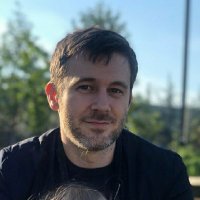 yanousama (@yanou_sama) 's Twitter Profile Photo