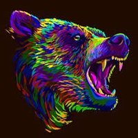 John Dowd (@john97407) 's Twitter Profile Photo John Dowd (@john97407) 's Twitter Profile Photo