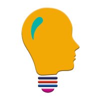 Homerton Education (@homertoneducate) 's Twitter Profile
