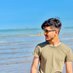 Nazir Shahin (@shahin_off) Twitter profile photo Nazir Shahin (@shahin_off) Twitter profile photo
