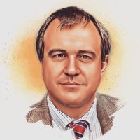 unshawpodcast.com (@unshawpodcast) 's Twitter Profile