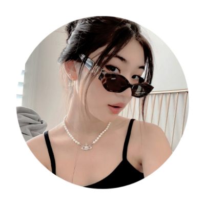 cyberfan — when the sun has already dimmed, she exists scintillatingly, bringing hundreds of jubilation toward her milieu, perpetually ✦ ༊*·˚