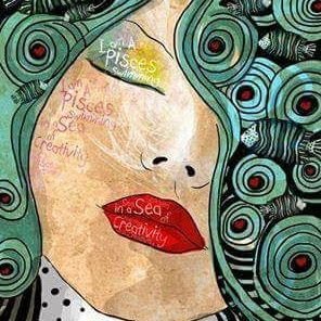 Musical_Weirdo's profile picture. Manifesting greatness