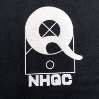 沼津東高校クイズ研究部 NHQC (@nhqc_numatoquiz) 's Twitter Profile Photo 沼津東高校クイズ研究部 NHQC (@nhqc_numatoquiz) 's Twitter Profile Photo
