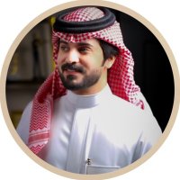 لـ فيصل المداريه🎙 (@almdaryh_1) 's Twitter Profile