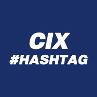 CIX 해시태그(CLOSE)(@CIX_hashtag) 's Twitter Profile Photo