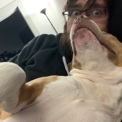 | Solo Game Dev: TLR Studios | cloud@tlrstudios.com |
| Former FNBR/Paragon OG @EpicGames |
| (Former) Co-Founder @MethodicalGames |
| Grateful .||.