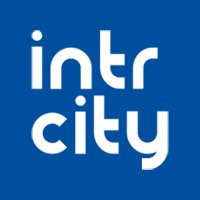 IntrCity SmartBus (@intrcity) 's Twitter Profile