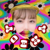 0agesan【栗】 (@ki_ki_ki_hyp) Twitter profile photo