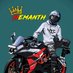 Hemanth_25 Profile picture