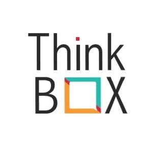 Think Box