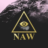 CreateNaw(@CreateNaw) 's Twitter Profile Photo