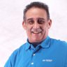 LuisContrerasVe's profile picture. Emprendedor, artista, fotografo, videoproductor,  comercial en TI redes y seguridad de la información, servicios informáticos y otros.