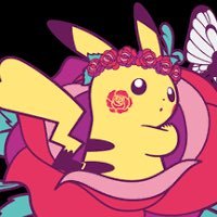 ニップルマスターロードメギャネさんのプロフィール画像