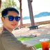 Goothum (@kitwonkung) Twitter profile photo Goothum (@kitwonkung) Twitter profile photo