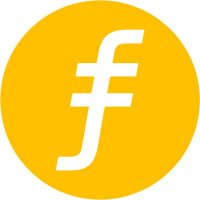 Fox Lab (@foxchain_tech) 's Twitter Profile Photo Fox Lab (@foxchain_tech) 's Twitter Profile Photo