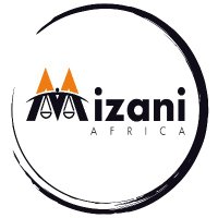 Mizani Africa (@mizaniafrica) 's Twitter Profile