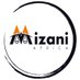 Mizani Africa (@Mizaniafrica) Twitter profile photo