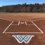 Wellesley college softball alumni news! Trying to keep up with the happenings of our forever #sballers 🥎