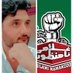 ALI MURTAZA (@imalimurtaza007) Twitter profile photo