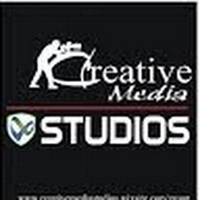 Creative Media Studios