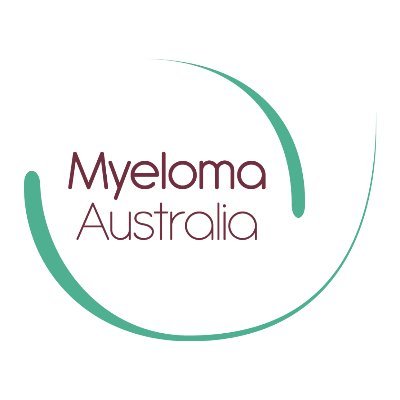 We provide information, support, education & research for all those living with and those caring for and treating patients with myeloma a rare blood cancer