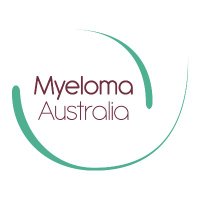Myeloma Aust _MFA (@myelomaaust_mfa) 's Twitter Profile