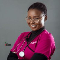 Nr. Denye Tovia (@toviamonday) 's Twitter Profile Photo Nr. Denye Tovia (@toviamonday) 's Twitter Profile Photo