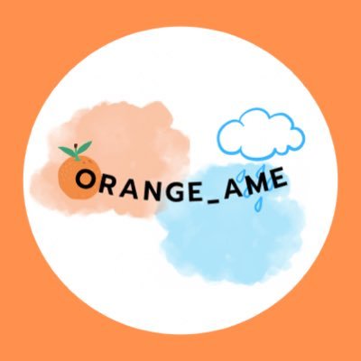 ออเร้น 🍊 ตอบช้ารบกวนเมนชั่นแทนนะคะ 🙇🏻‍♀️さんのプロフィール画像