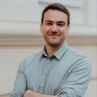 Markus "BonK" Bonk (@bonkthefirst) 's Twitter Profile