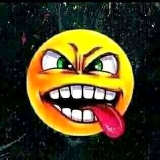 suliersahr's profile picture. My life my future but city my club😂😂😂