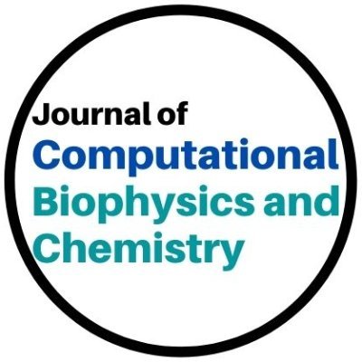 A @worldscientific publication, JCBC is an SCI-E & Scopus-indexed journal covering #compchem & #biophysics.
ISSN (print): 2737-4165 | ISSN (online): 2737-4173