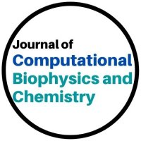 Journal of Computational Biophysics & Chemistry(@WSJCBC) 's Twitter Profile Photo
