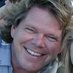 Ted Scheffler (@critic1) Twitter profile photo Ted Scheffler (@critic1) Twitter profile photo