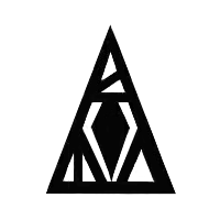 Demon*さんのプロフィール画像