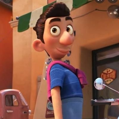 adetimsuni's profile picture. mmm