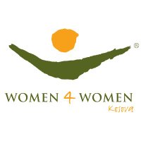 Kosova-Women 4 Women (@kosovaw4w) 's Twitter Profile