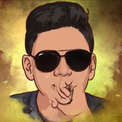 VijayNa28830945's profile picture. Vijay nath vp
The voyager 🙌🏻
Never give up✨️