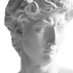 Edmondo (@edbo32183766) Twitter profile photo Edmondo (@edbo32183766) Twitter profile photo